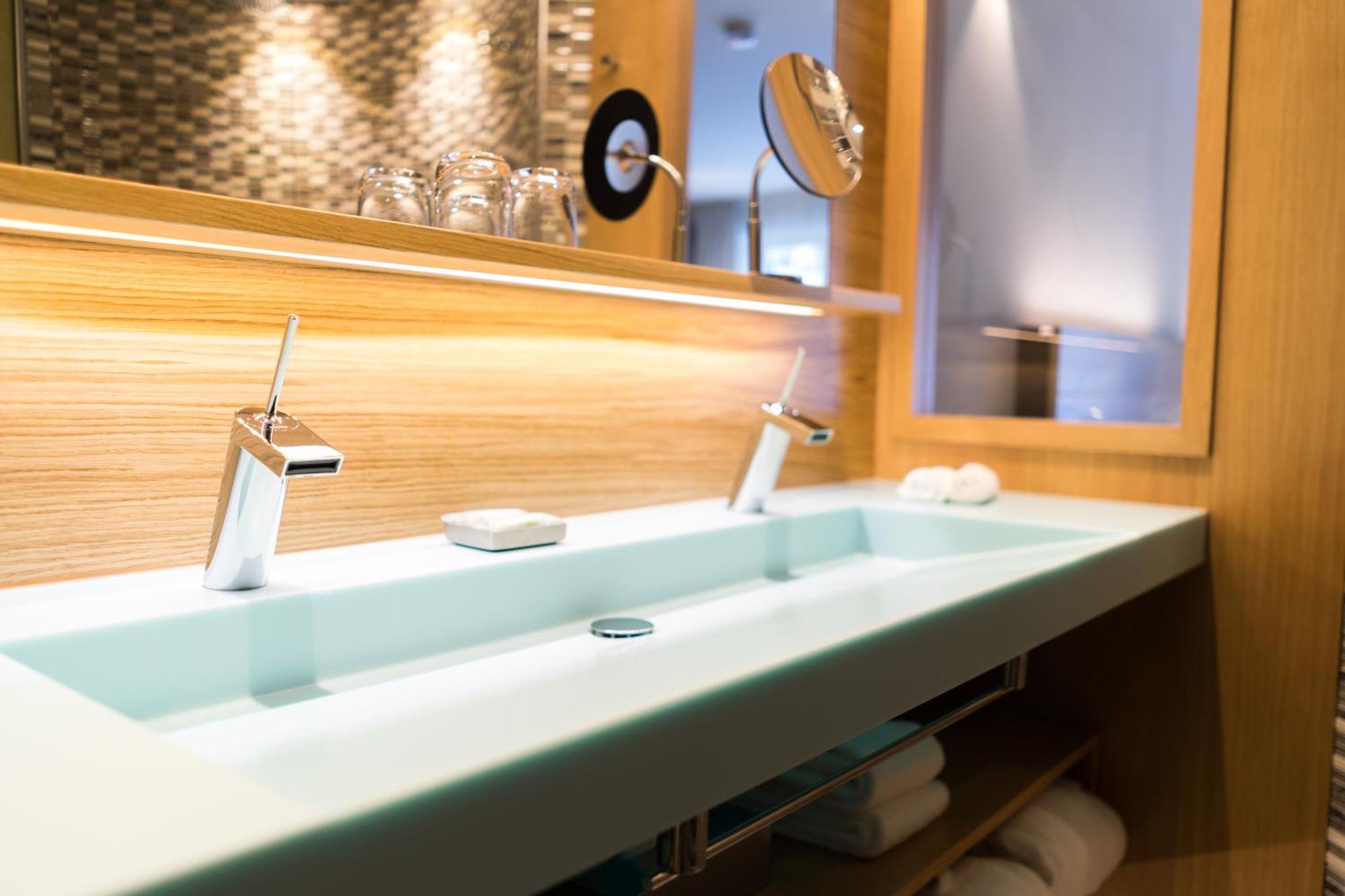Das Freiberg Romantikhotel Oberstdorf Luaran gambar