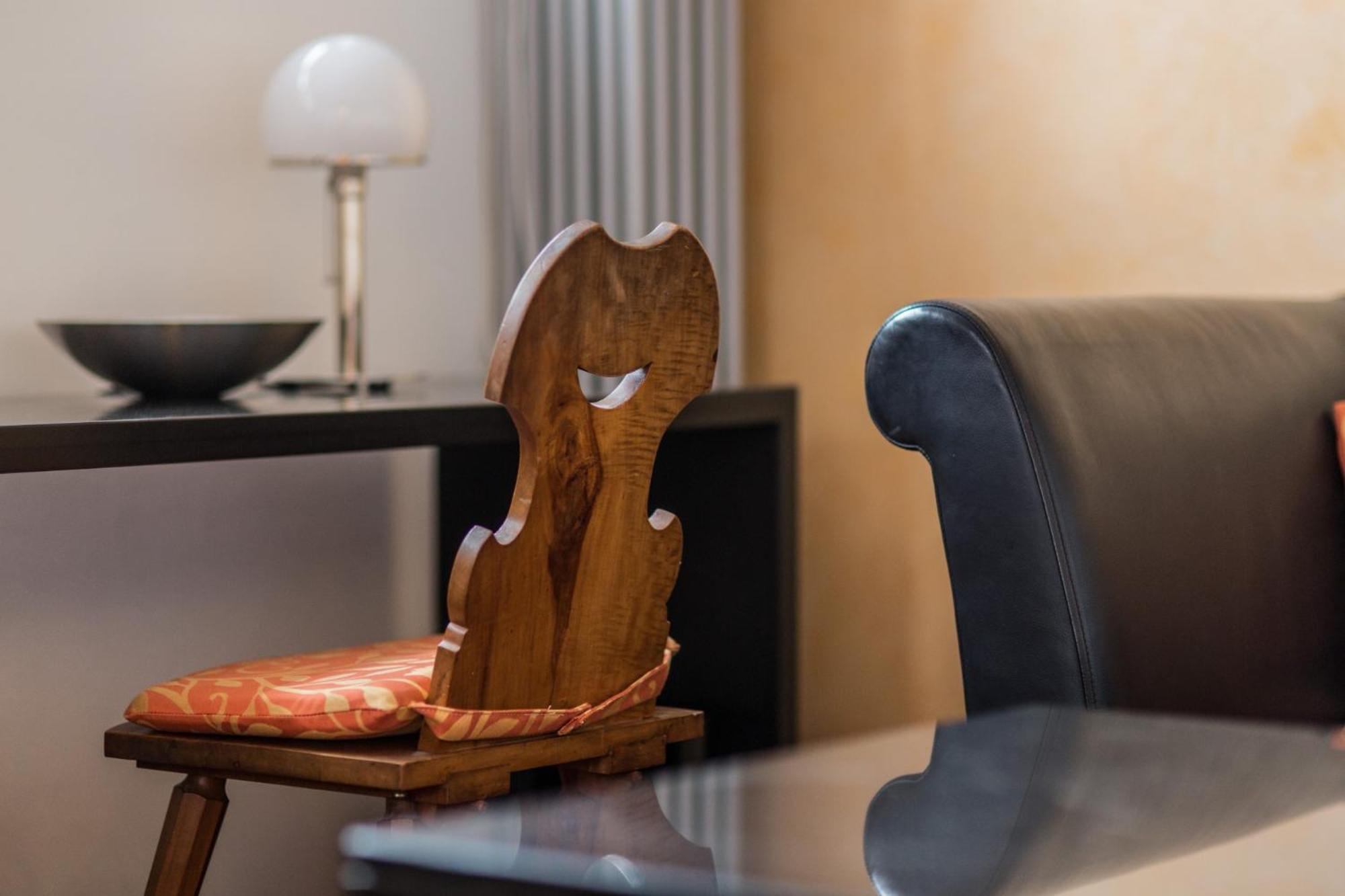 Das Freiberg Romantikhotel Oberstdorf Bilik gambar